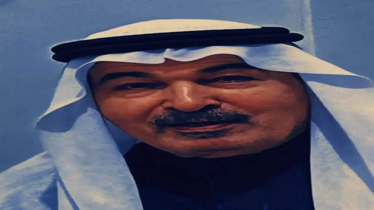 بسبب مواقف السيارات.. أمانة جدة تفرض غرامات مالية على الوقوف أمام المنازل